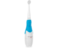 Seysso SEYSSO KIDS BABY PENGUIN ICE BLUE SZCZOT. SON. - 1483398 - zdjęcie 3
